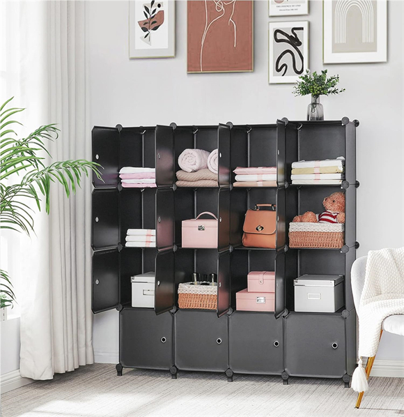 plastic shoe rack,البلاستيك رف الأحذية ، والأحذية مجلس الوزراء بروبلين,pp shoe cabinet
